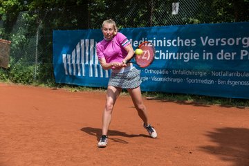 Marie-Lynn Tiedemann 399 - Marie-Lynn Tiedemann